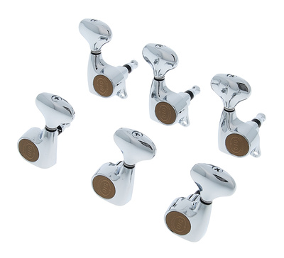 SGL510-L5 3L/3R Tuners C