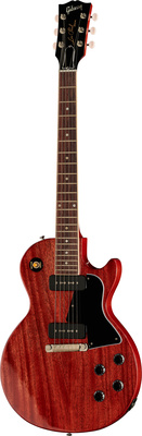 Gibson Les Paul Special VintageCherry