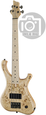 Marleaux Soprano RTW