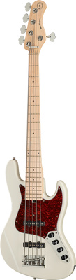 Sadowsky MetroExpress 21-5 Vintage OWH