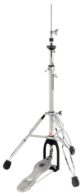 Gibraltar GLRHH-DB Hi-Hat Stand