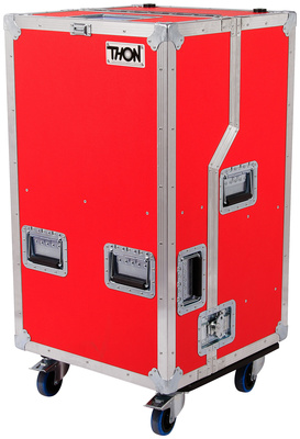 Thon Emergency Case