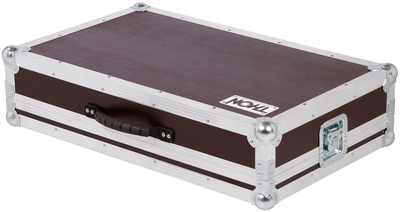 Thon Case Alto Live 2404