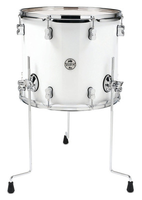 PDP CM 16"x14" Floor Tom PW