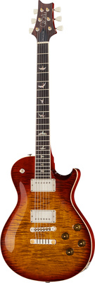 PRS McCarty SC594 DS