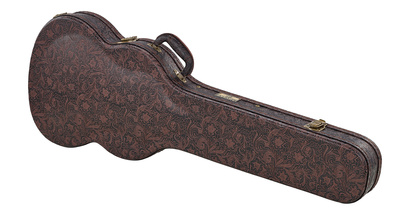 Maybach Albatroz Luxus Case B-Stock