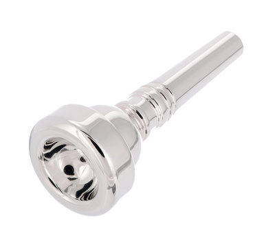 Cornet 7C