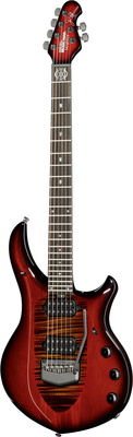 Music Man John Petrucci Majesty 6 EG