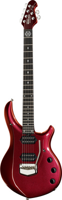 Music Man John Petrucci Majesty 6 RP