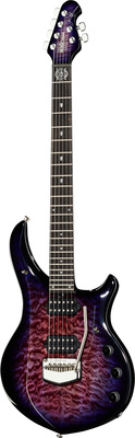 Music Man John Petrucci Majesty 6 PN