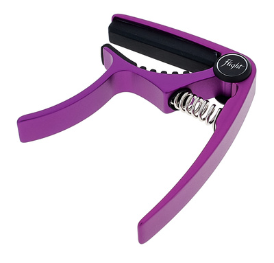 FC-EE Elise Ecklund Capo