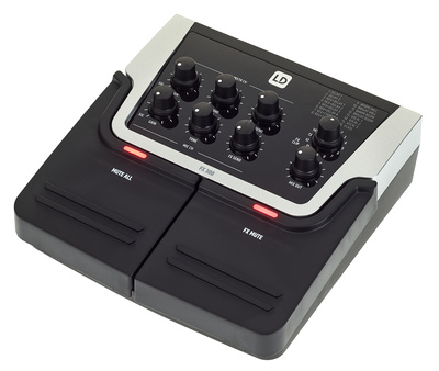 LD Systems FX 300