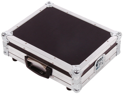 Thon Case Elektron Octatrack MK II Flightcase