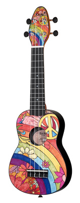 Keiki K2-68
