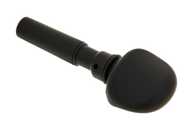 2704M Saz Fine Tuning Peg BK