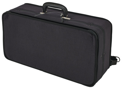 JW 870 Trumpet Perinet