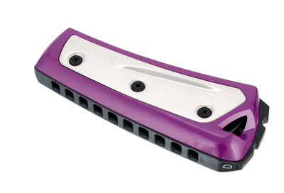 D2 Storm Color D