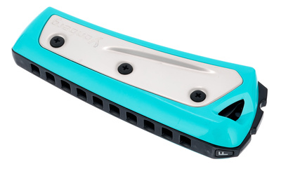 Yonberg D2 Storm Color F