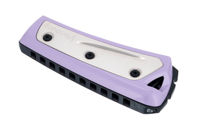 D2 Storm Color Db