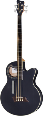 Warwick RockBass Alien Standard FL