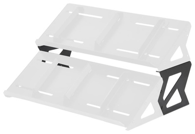 Roadworx Synthesizer Stand Extension