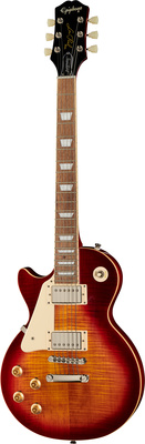 Epiphone Les Paul Standard 50`s HCS LH