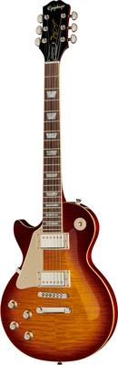 Epiphone Les Paul Standard 60´s IT LH