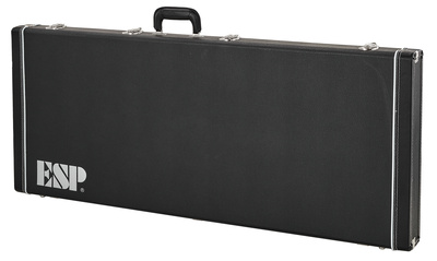 ESP Mille Petrozza Form Fit Case