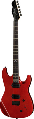 Chapman Guitars ML1 Mod Baritone Jolokia V2