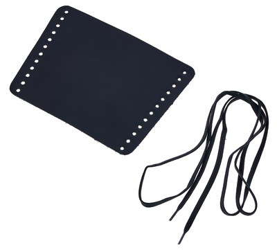 Thomann Hand Protect Tenor Horn Part A