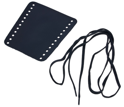 Thomann Hand Protect Tenor Horn Part B