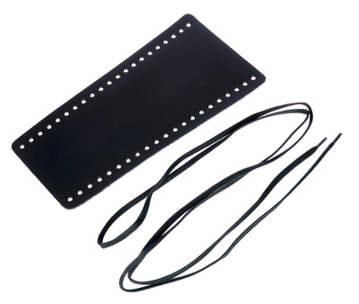 Thomann Hand Protect Baritone Part C