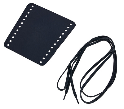 Thomann Hand Protect Baritone Part B