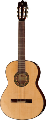 3C A incl.Gig Bag