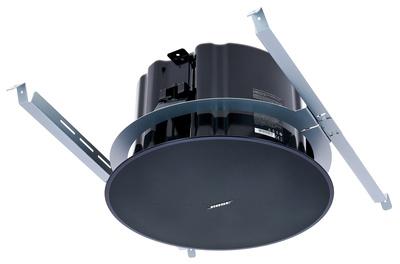 Bose DesignMax DM8C black