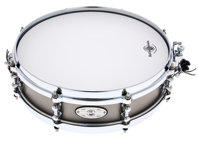 Mercury Snare SA3513TDT