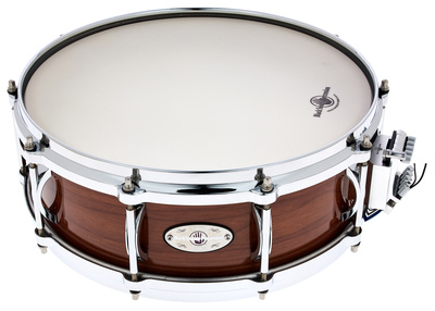 Multisonic Snare Drum MS514WAD