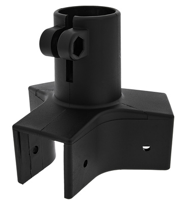 Millenium Mech Fitting 2
