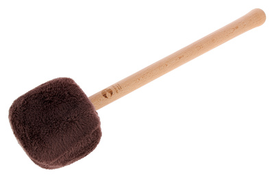 PGM-L460-br, brown