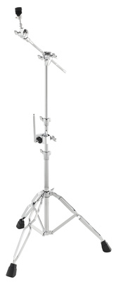 Roland DCS-10 Cymbal / Tom Stand