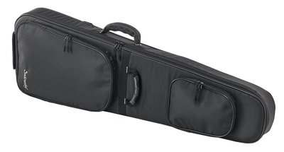Professional Road Gig Bag