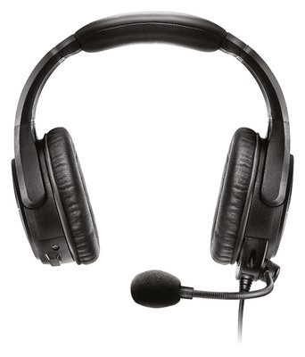 bose earset