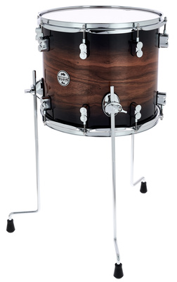 PDP 14"x12" Floor Tom Exotic