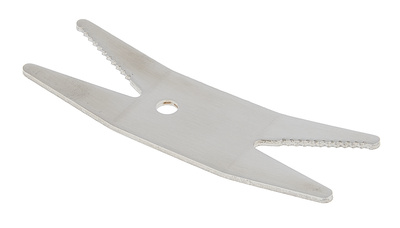 Multi Spanner