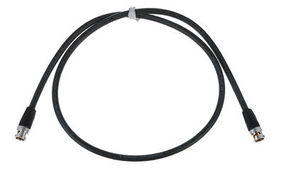 Sommer Cable Vector Plus BNC HD-SDI 1,0m