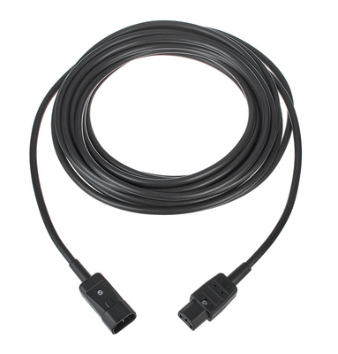 Stairville IEC Patch Cable 10m 1,5mm²