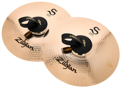 18" S Family Band Pair MH