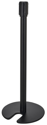 Railing Stand