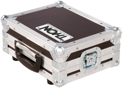 Thon Case Blackmagic ATEM Mini