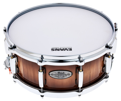 14"x5,5" Brian Frasier Moore